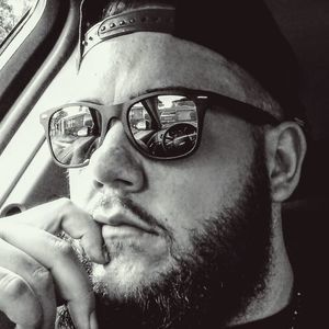 Meet your Posher, Eugene